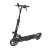 EMOVE Cruiser S 52V 1600W Uzun Menzil Elektrikli Scooterı