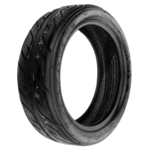 10"İnc Dubleks Lastik  EMOVE  Cruiser İcin