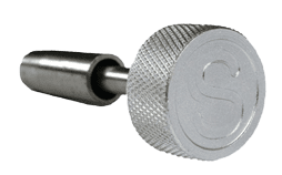 S-Knob Klitleme Pini EMOVE Cruiser İçin