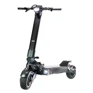 EMOVE ROADSTER Elektrikli Scooter
