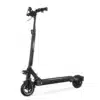 EMOVE Touring Katlanabilir Taşınabilir Performans Elektrikli Scooterı